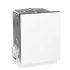Посудомоечная машина Gorenje GV642D90