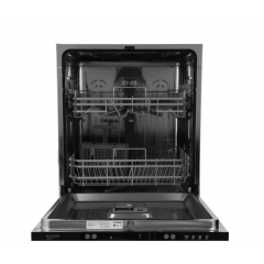 Посудомоечная машина Hyundai HBD 641