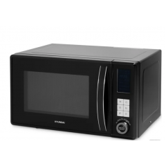 Микроволновая печь Hyundai HYM-D3009