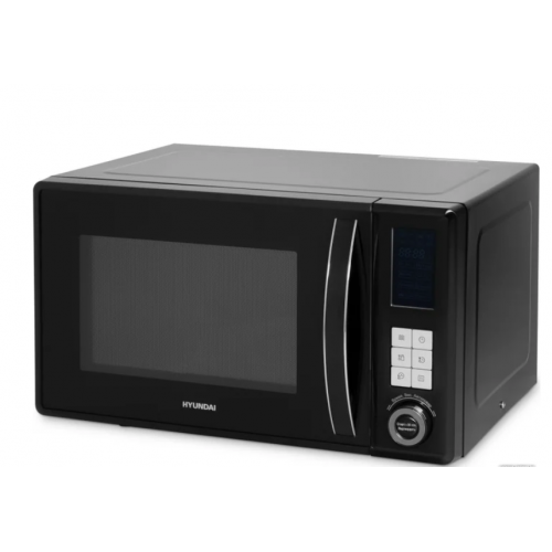 Микроволновая печь Hyundai HYM-D3009
