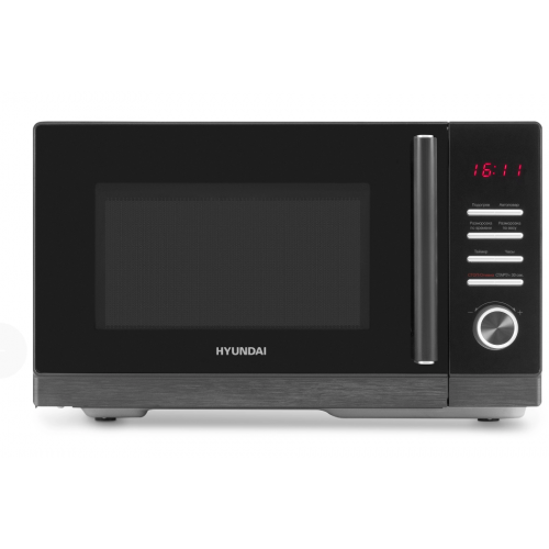 Микроволновая печь Hyundai HYM-D3012
