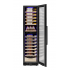Винный шкаф Meyvel MV106-KBT2 (Slim)