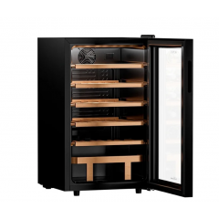 Винный шкаф Meyvel MV24-KBF1