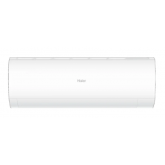 Сплит-система HAIER AS35HPL2HRA/ 1U35HPL1FRA