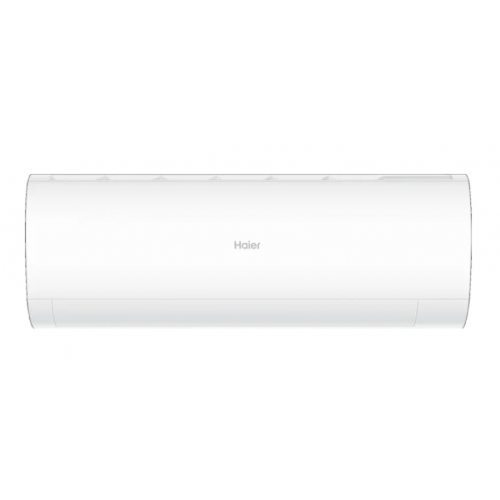 Сплит-система HAIER AS35HPL2HRA/ 1U35HPL1FRA