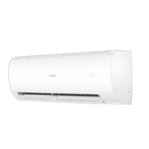 Сплит-система HAIER AS35HPL2HRA/ 1U35HPL1FRA