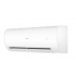 Сплит-система HAIER AS35HPL2HRA/ 1U35HPL1FRA