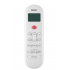 Сплит-система HAIER AS35HPL2HRA/ 1U35HPL1FRA