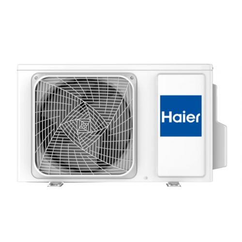 Сплит-система HAIER AS35HPL2HRA/ 1U35HPL1FRA