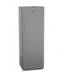Морозильник Stinol STZ 175 G