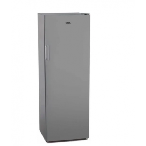 Морозильник Stinol STZ 175 G