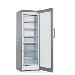 Морозильник Stinol STZ 175 G