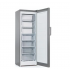 Морозильник Stinol STZ 175 G