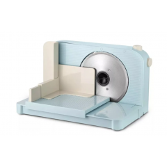 Ломтерезка Kitfort KT-6268