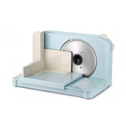 Ломтерезка Kitfort KT-6268