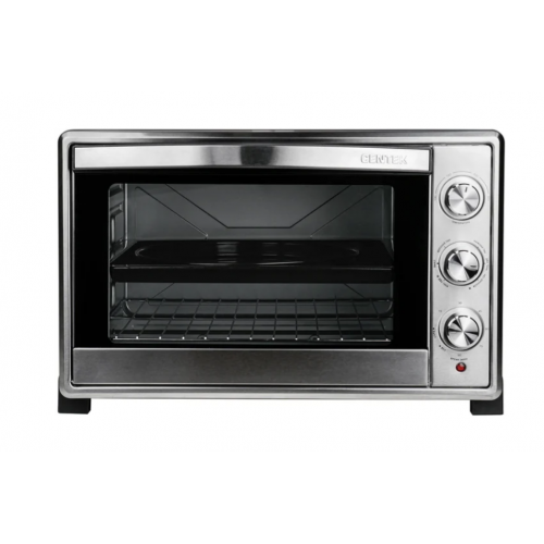 Мини-печь CENTEK CT-1542