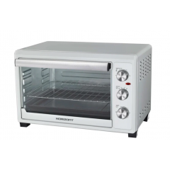 Мини-печь Horizont MO-4501W
