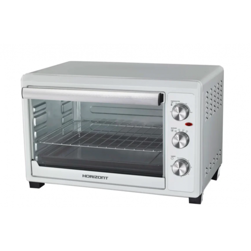 Мини-печь Horizont MO-4501W