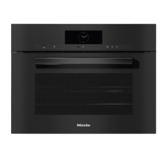 Пароварка Miele DGC 7840 HC Pro OBSW