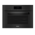 Пароварка Miele DGC 7840 HC Pro OBSW