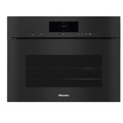 Пароварка Miele DGC 7840 HCX Pro OBSW