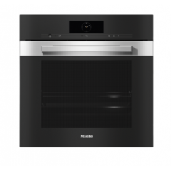 Пароварка Miele DGC 7860 HC Pro EDST/CLST