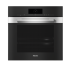 Пароварка Miele DGC 7860 HC Pro EDST/CLST