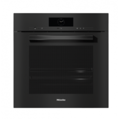 Пароварка Miele DGC 7860 HC Pro OBSW