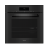 Пароварка Miele DGC 7860 HC Pro OBSW