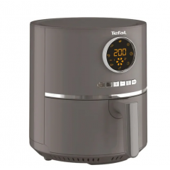 Аэрогриль Tefal Ultra EY111B15