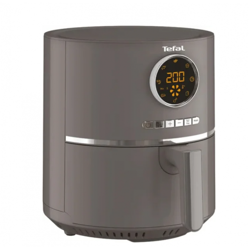 Аэрогриль Tefal Ultra EY111B15
