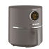 Аэрогриль Tefal Ultra EY111B15