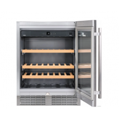 Винный шкаф Liebherr UWKes 1752