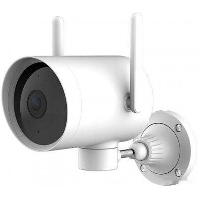 IP-камера Imilab Smart Outdoor Camera N1 CMSXJ25A