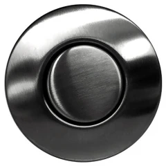 Пневматическая кнопка Omoikiri SW-01 GM