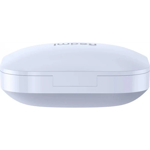 Наушники Xiaomi Redmi Buds 5 M2316E1 (голубой, международная версия)
