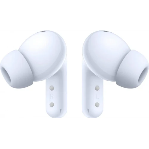 Наушники Xiaomi Redmi Buds 5 M2316E1 (голубой, международная версия)
