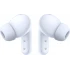 Наушники Xiaomi Redmi Buds 5 M2316E1 (голубой, международная версия)
