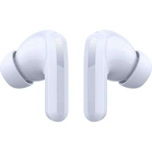 Наушники Xiaomi Redmi Buds 5 M2316E1 (голубой, международная версия)