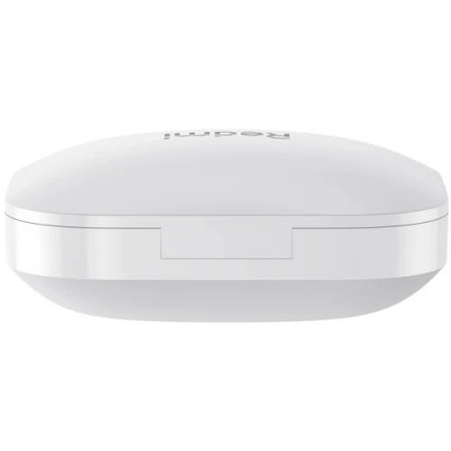 Наушники Xiaomi Redmi Buds 5 M2316E1 (белый, международная версия)