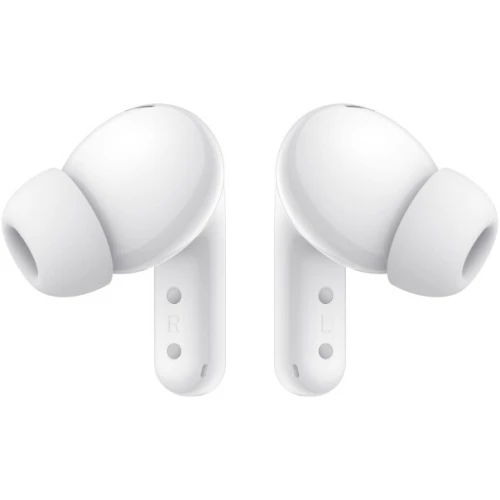 Наушники Xiaomi Redmi Buds 5 M2316E1 (белый, международная версия)
