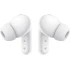 Наушники Xiaomi Redmi Buds 5 M2316E1 (белый, международная версия)