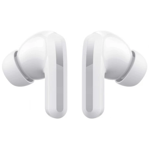 Наушники Xiaomi Redmi Buds 5 M2316E1 (белый, международная версия)