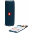 Портативная акустика JBL Flip 5 (Blue)