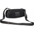 Портативная акустика JBL Xtreme 3 (черный)