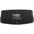 Портативная акустика JBL Xtreme 3 (черный)