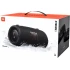 Портативная акустика JBL Xtreme 3 (черный)