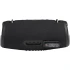 Портативная акустика JBL Xtreme 3 (черный)