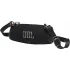 Портативная акустика JBL Xtreme 3 (черный)