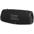 Портативная акустика JBL Xtreme 3 (черный)